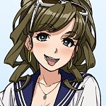 미도리카와 유즈