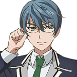 카도노오오지 사츠마