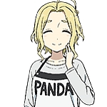 사오토메 후타바