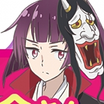 모가미 키미카게