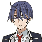 오토노미야 사쿠