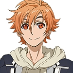 미츠츠카 히나타