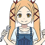 사오토메 쿠루리