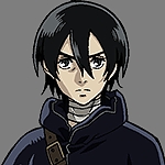 아라하바키 테츠로