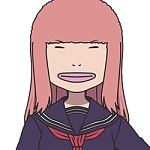 오니즈카 치히로