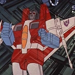 고스트 스타스크림