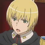 마리우스 위크토리크스 라키아