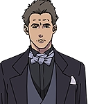 이제이 다벤 소