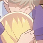 유이카의 할머니