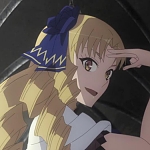 루비아젤리타 에델펠트