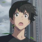 모리시마 호다카