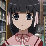 시오미야 시오리