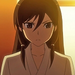 카스가 쿠스노키