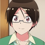 유이가 나리유키