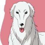 우에스기 줄리안 켄신