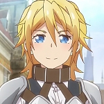 메비스 폰 오스틴