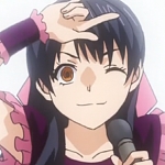 카와시마 우라라