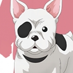 다테 부우 마사부네