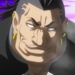 미마사카 스바루