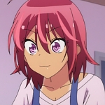 타케모토 우루카