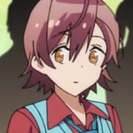 코바야시 하루마