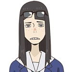 카나모리 사야카