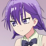 코미나미 아스미