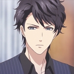 아오야마 이츠키