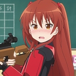 메이노하마 에리카