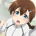 시부사와 이즈미