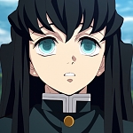 토키토 무이치로