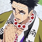 히메지마 교메이