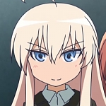 한나 유스티나 마르세이유