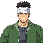 혼간지 토키요시