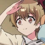 우미하라 치나미