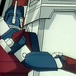 울트라매그너스