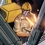 스파이크 윗위키