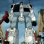 메트로  폴렉스