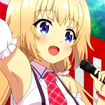 이츠무라 하루카