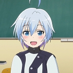 이가라시 유키오