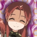 미나 디트린데 뷜케