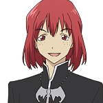 하티아 아렌포드