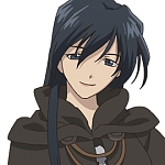 레티샤 마크레디