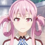 사쿠라바라 모모