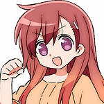 코가라시 마후유