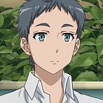 카와사키 타이시