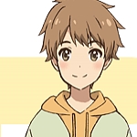 오카모토 타케시