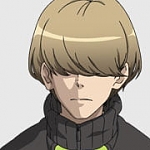 마츠모토 하루오미