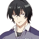 코레에다 유우키