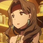 여자 연장 가게